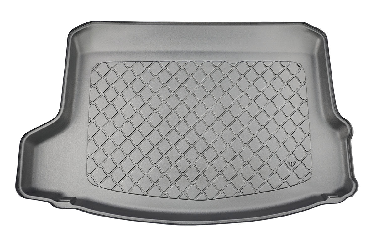 Tavite portbagaj Honda Civic XI Hybrid e:HEV, caroserie hatchback, an fabricatie 10.2022 - prezent, cu/fara subwoofer | 194083GRD