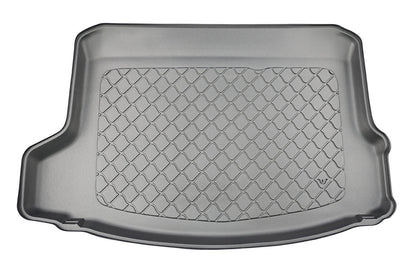 Tavite portbagaj Honda Civic XI Hybrid e:HEV, caroserie hatchback, an fabricatie 10.2022 - prezent, cu/fara subwoofer | 194083GRD