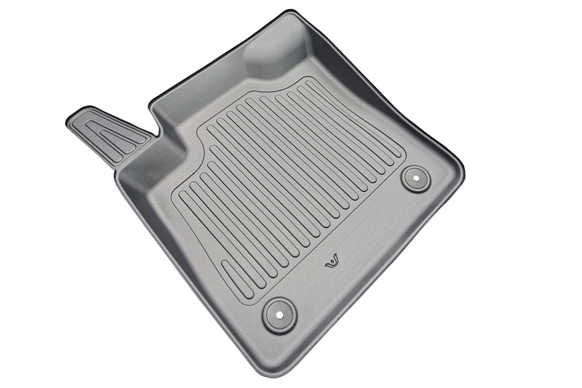 Covorase auto tip tavita Volvo C 40 Reharge, an fabricatie 12.2021 - prezent, caroserie suv | 602599