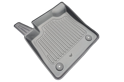 Covorase auto tip tavita Volvo C 40 Reharge, an fabricatie 12.2021 - prezent, caroserie suv | 602599