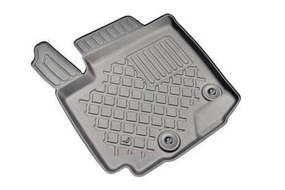 Covorase auto tip tavita Suzuki SX4 S-Cross Hybrid, an fabricatie 02.2020 - prezent, caroserie suv | 603599