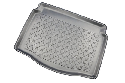 Tavite portbagaj Citroen DS4, caroserie hatchback, an fabricatie 11.2021 - prezent, nu corespunde pentru phev | 193913GRD