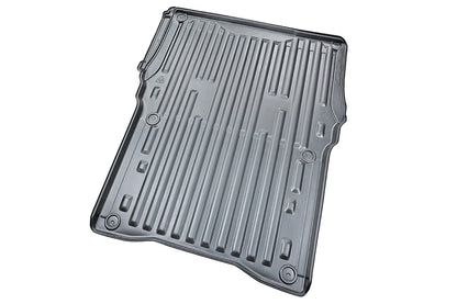 Tavite portbagaj Toyota Proace City, caroserie van, an fabricatie 03.2020 - prezent, ampatament l1, 2-3 locuri | 193582GRD