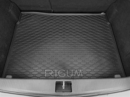 Tavite portbagaj Opel Astra J, caroserie hatchback, an fabricatie 10.2009 - 10.2015 | 425048