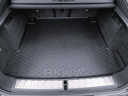 Tavite portbagaj BMW X6 G06, caroserie suv, an fabricatie 11.2019 - prezent | 403268