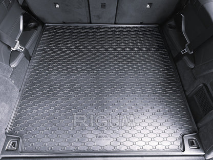 Tavite portbagaj BMW X7 G07, caroserie suv, an fabricatie 03.2019 - prezent | 403275