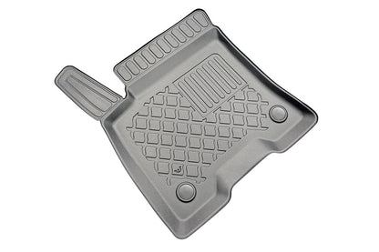 Covorase auto tip tavita Mercedes EQA, an fabricatie 03.2021 - prezent, caroserie suv | 604006