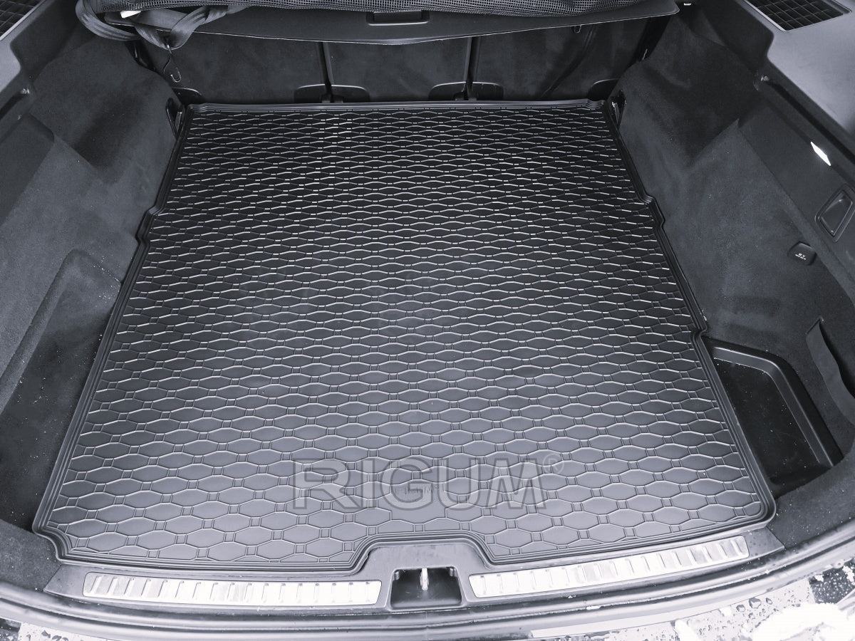 Tavite portbagaj Volvo XC 90 II, caroserie suv, an fabricatie 05.2015 - prezent | 438031