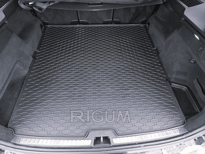 Tavite portbagaj Volvo XC 90 II, caroserie suv, an fabricatie 05.2015 - prezent | 438031