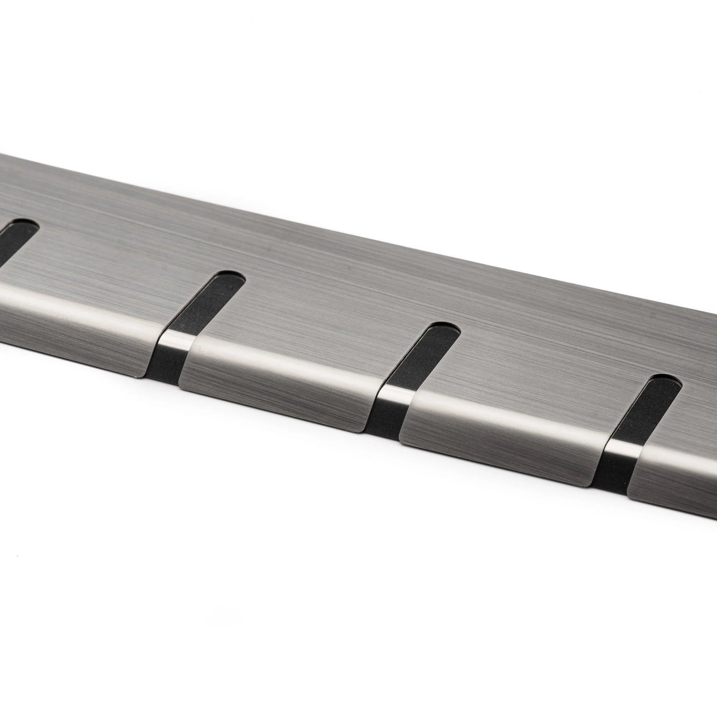 Protectii prag portbagaj inox Chevrolet Cruze, an fabricatie 09.2012 - 2016, caroserie combi | 25-3987