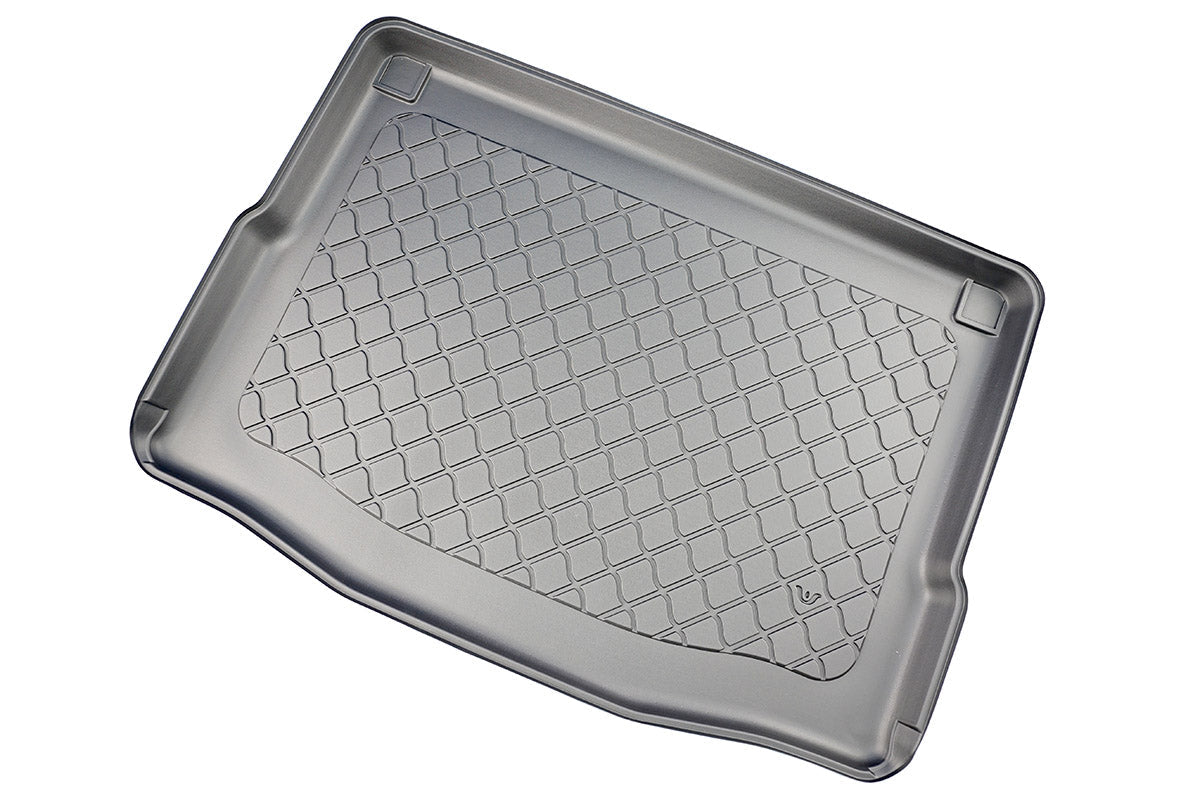 Tavite portbagaj Honda HR-V III e:HEV Hybrid, caroserie suv, an fabricatie 09.2021 - prezent, fara subwoofer | 194082GRD