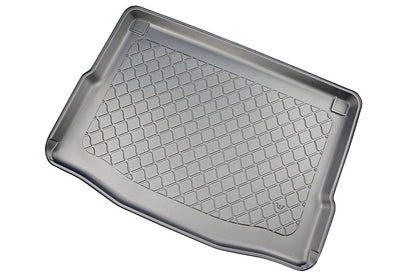 Tavite portbagaj Honda HR-V III e:HEV Hybrid, caroserie suv, an fabricatie 09.2021 - prezent, fara subwoofer | 194082GRD