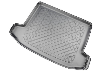 Tavita de portbagaj Hyundai Tucson, caroserie SUV, fabricatie 12.2020 - prezent, portbagaj superior #3