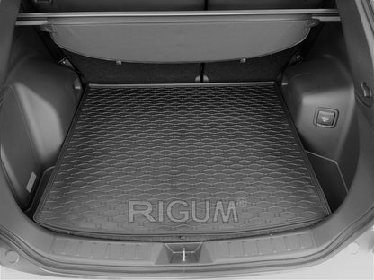 Tavite portbagaj Mitsubishi Eclipse Cross PHEV, caroserie suv, an fabricatie 2021 - prezent | 423006
