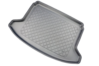 Tavite portbagaj Seres 3 electric, caroserie suv, an fabricatie 04.2021 - prezent | 194270GRD
