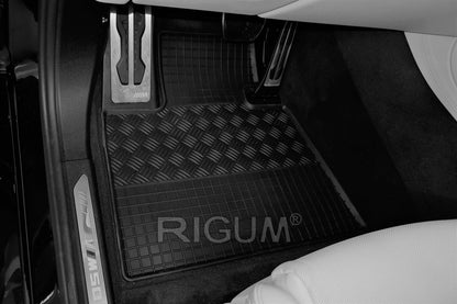 Covorase auto BMW X5 G05, an fabricatie 11.2018 - prezent, caroserie suv | 904772