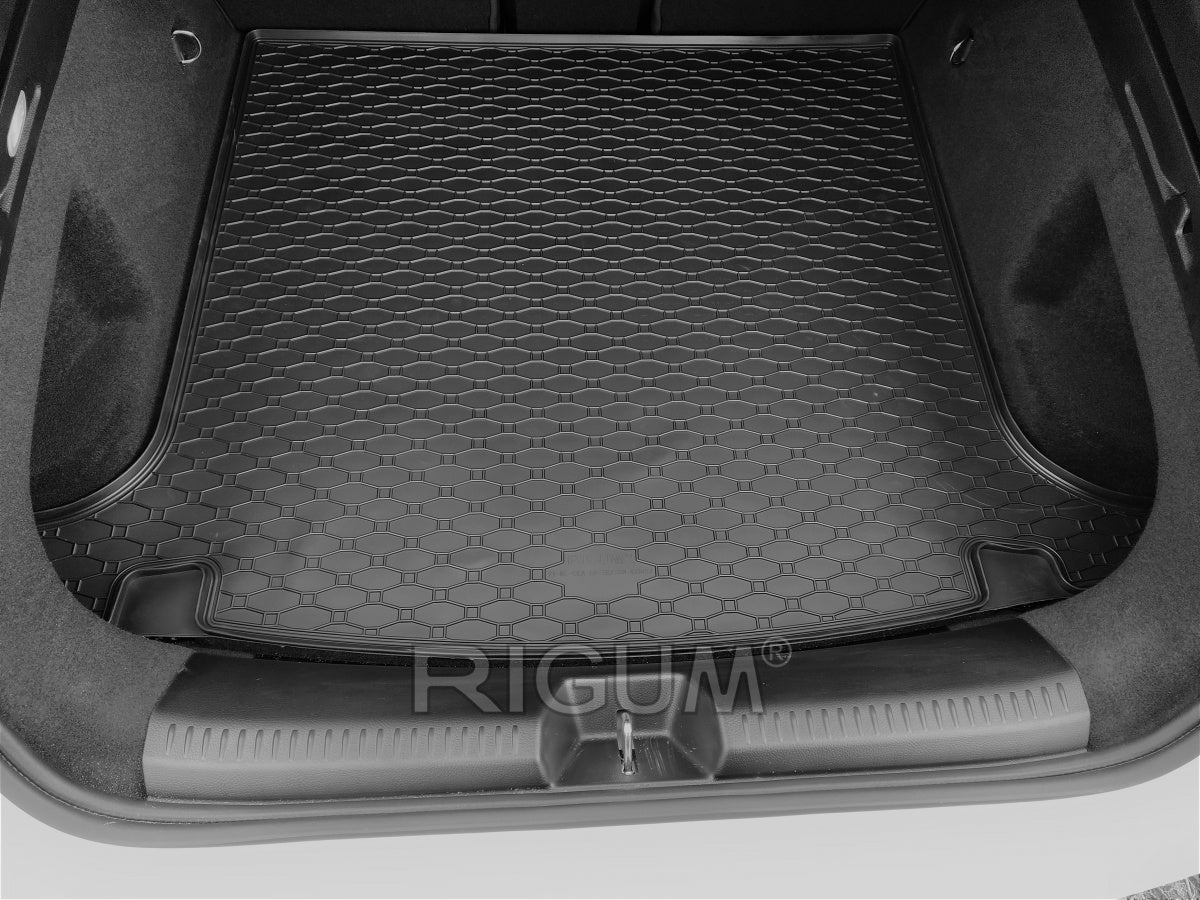 Tavite portbagaj Mercedes CLA X118 Shooting Brake PHEV, caroserie combi, an fabricatie 06.2020 - prezent | 421057