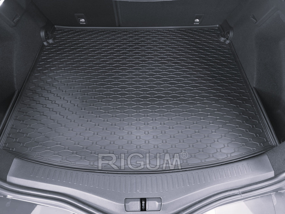 Tavite portbagaj Renault Megane IV, caroserie combi, an fabricatie 09.2016 - prezent | 428063