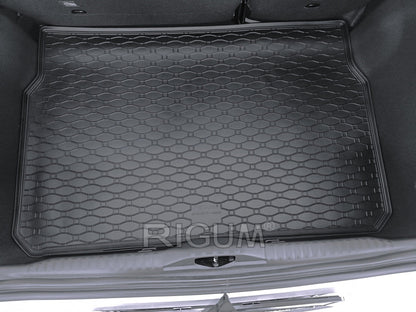 Tavite portbagaj Citroen C3 III, caroserie hatchback, an fabricatie 01.2017 - prezent | 404043