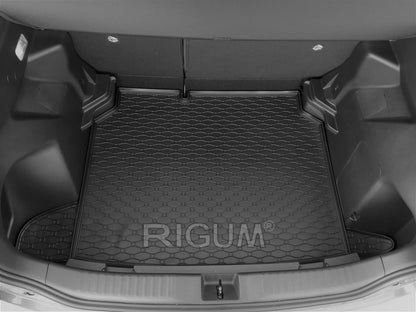 Tavite portbagaj Toyota Yaris Cross, caroserie suv, an fabricatie 09.2021 - prezent, portbagaj inferior, fara podea reglabila pe inaltime | 436075
