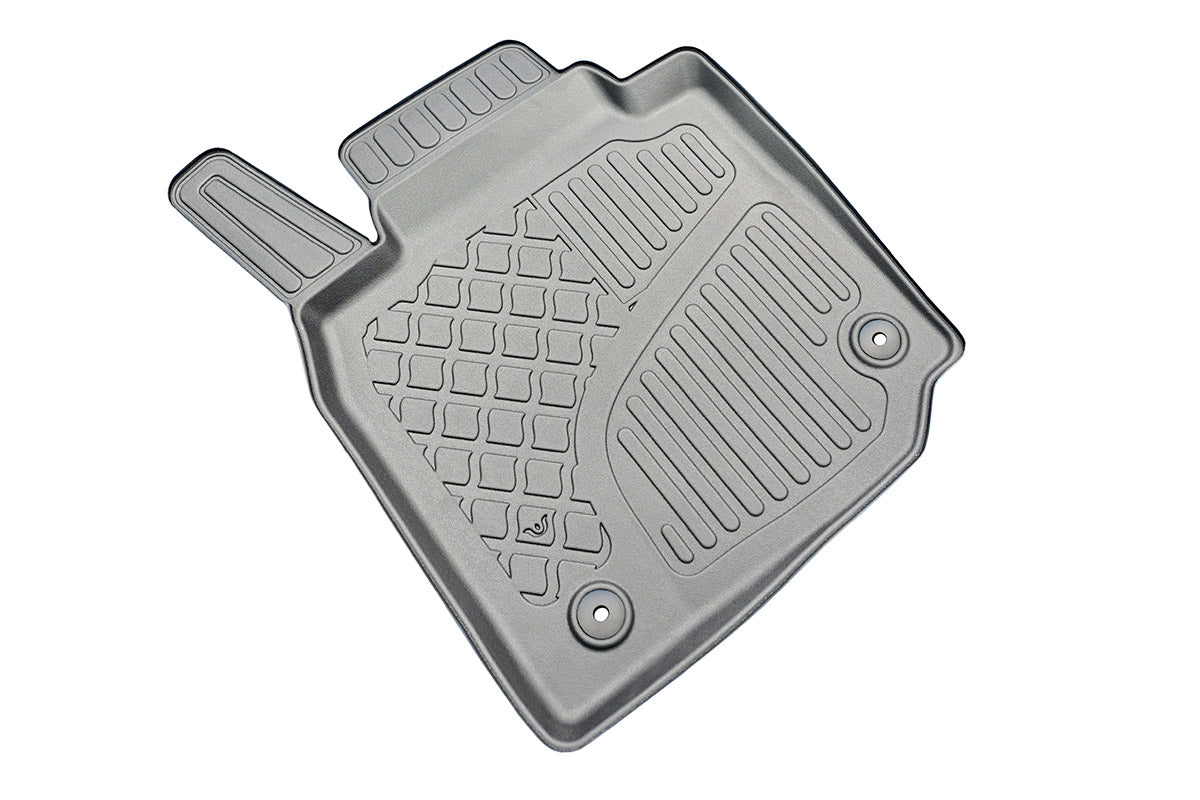 Covorase auto tip tavita Mazda MX-30 electric, an fabricatie 09.2020 - prezent, caroserie suv | 603952