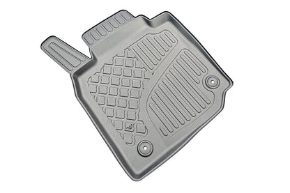 Covorase auto tip tavita Mazda MX-30 electric, an fabricatie 09.2020 - prezent, caroserie suv | 603952