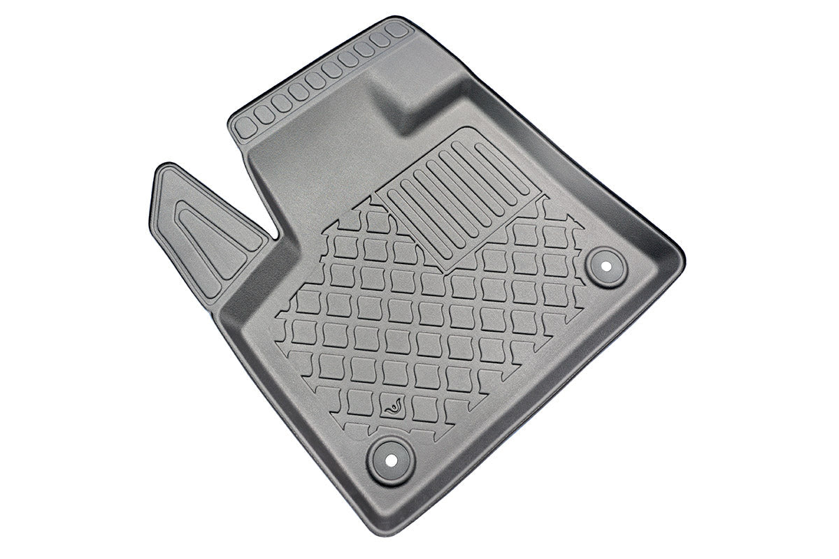 Covorase auto tip tavita Citroen C5 Aircross PHEV, an fabricatie 01.2020 - prezent, caroserie suv facelift | 603520