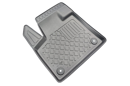 Covorase auto tip tavita Citroen C5 Aircross PHEV, an fabricatie 01.2020 - prezent, caroserie suv facelift | 603520