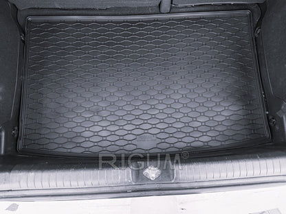 Tavite portbagaj Hyundai I20 II, caroserie hatchback, an fabricatie 12.2014 - 07.2020 | 410143
