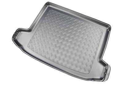 Tavita de portbagaj Hyundai Tucson, caroserie SUV, fabricatie 12.2020 - prezent, portbagaj superior #2