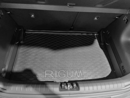Tavite portbagaj Kia Stonic MHEV, caroserie suv, an fabricatie 10.2020 - prezent | 415087