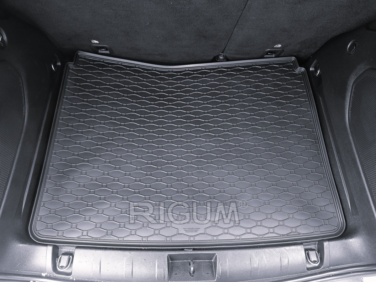 Tavite portbagaj Jeep Renegade 4xe PHEV, caroserie suv, an fabricatie 06.2020 - prezent | 414011
