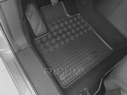 Covorase auto Nissan Qashqai III, an fabricatie 06.2021 - prezent, caroserie suv | 905502