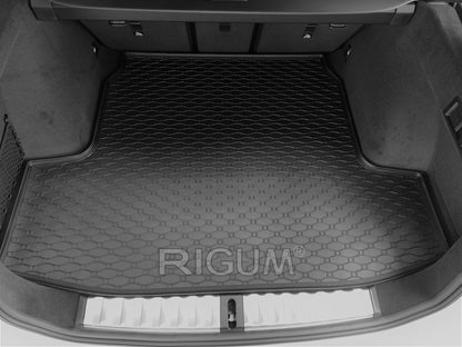 Tavite portbagaj BMW Seria 3 G21, caroserie combi, an fabricatie 06.2019 - prezent | 403107