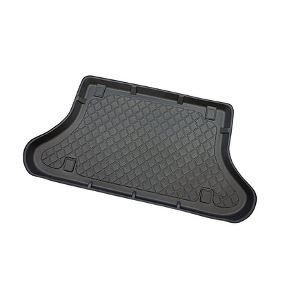 Tavita portbagaj Land Rover Freelander 1 fabricatie 1997 - 2006, caroserie suv, 5 usi #2