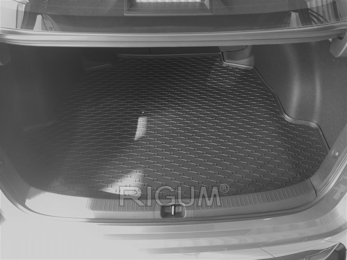 Tavite portbagaj Toyota Corolla XII E210, caroserie sedan, an fabricatie 03.2019 - prezent | 436044
