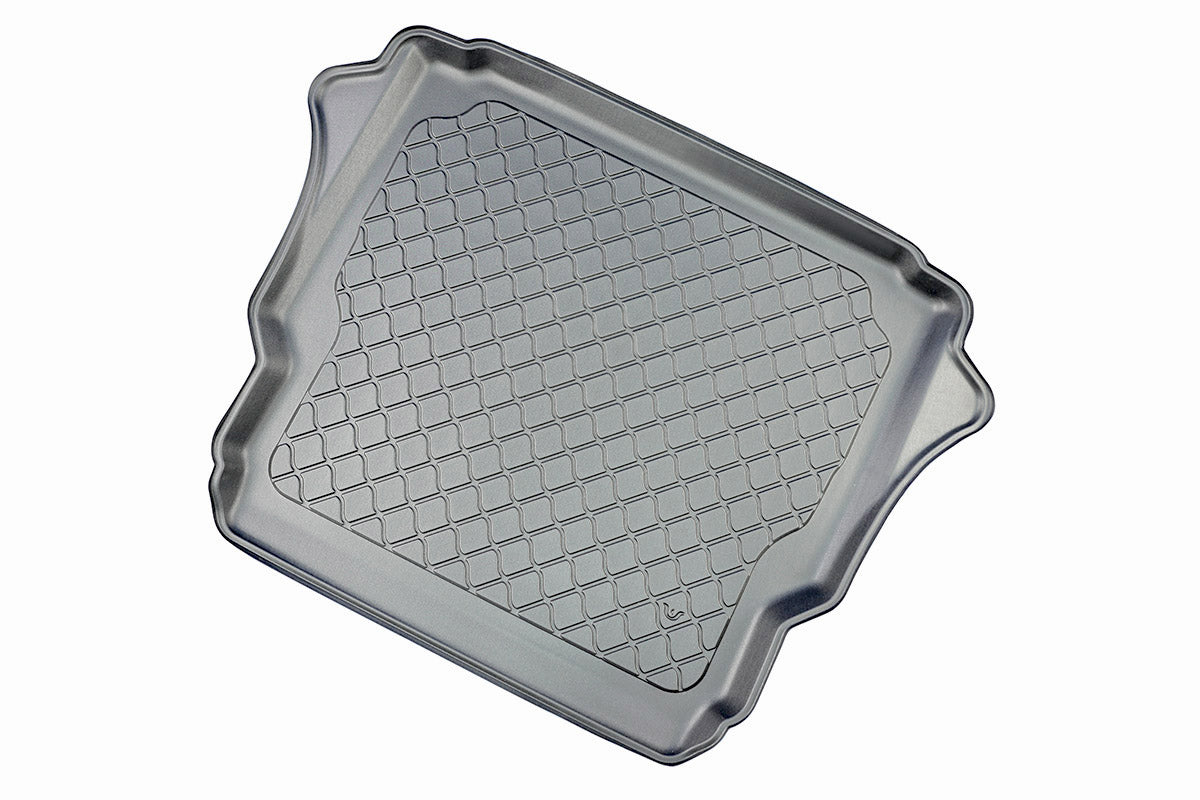 Tavita portbagaj Ligier JS60 fabricatie 09.2020 - prezent, caroserie suv #1