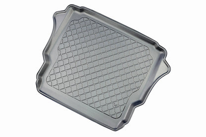 Tavita portbagaj Ligier JS60 fabricatie 09.2020 - prezent, caroserie suv #1
