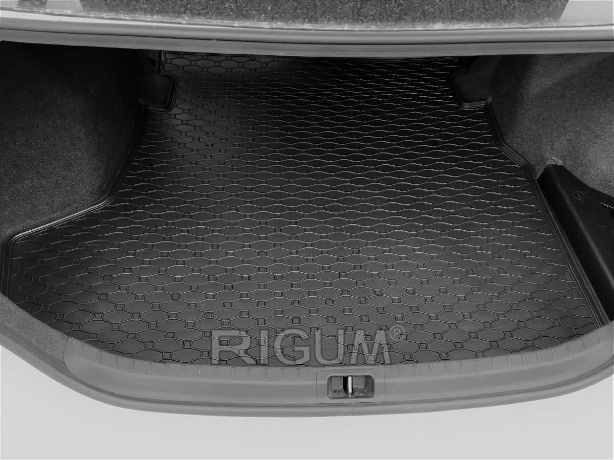 Tavite portbagaj Toyota Corolla X, caroserie sedan, an fabricatie 08.2013 - 06.2018 | 436129