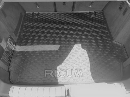Tavite portbagaj BMW X4 G02, caroserie suv, an fabricatie 04.2018 - prezent | 403190
