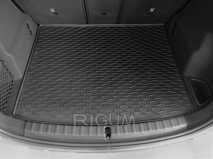 Tavite portbagaj BMW Seria 2 F45, caroserie van, an fabricatie 09.2014 - 10.2021 | 403121