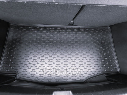 Tavite portbagaj Hyundai I10 II, caroserie hatchback, an fabricatie 11.2013 - 12.2019 | 410242