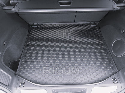 Tavite portbagaj Jeep Grand Cherokee IV, caroserie suv, an fabricatie 10.2010 - 2013 | 414028