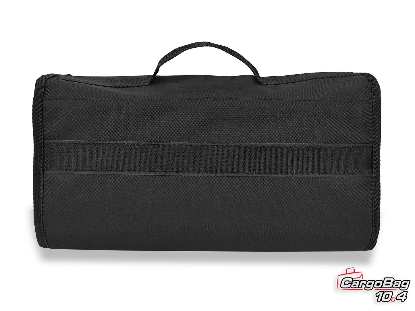 Geantă organizatoare de portbagaj CargoBag 43cm