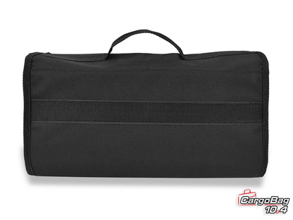 Geantă organizatoare de portbagaj CargoBag 43cm