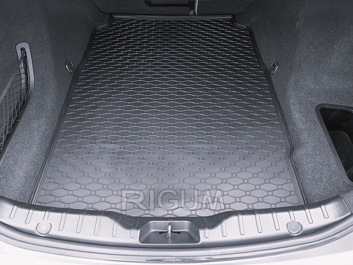 Tavite portbagaj BMW Seria 5 F10, caroserie sedan, an fabricatie 03.2010 - 2013 | 403244