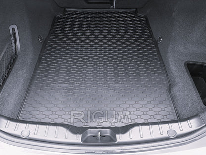 Tavite portbagaj BMW Seria 5 F10, caroserie sedan, an fabricatie 03.2010 - 2013 | 403244