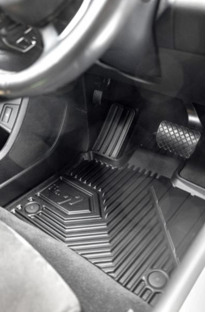 Covorase auto tip tavita Mazda MX-30 electric, an fabricatie 09.2020 - prezent, caroserie suv | 77427358