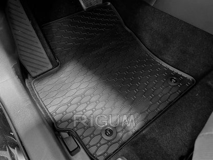 Covorase auto Toyota Corolla Cross Hybrid, an fabricatie 11.2022 - prezent, caroserie suv | 905786