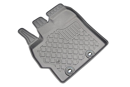 Covorase auto tip tavita Toyota Yaris Cross, an fabricatie 09.2021 - prezent, caroserie suv | 603393
